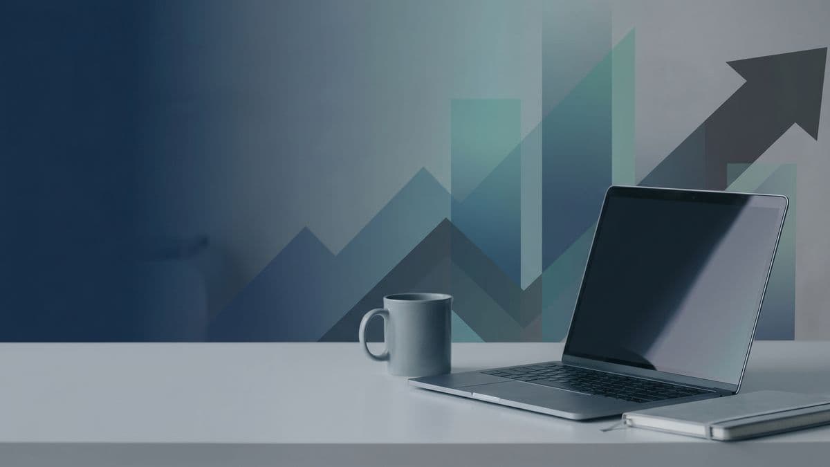 Hero image for Career Change at 30: Resume Strategy for a Faster Pivot