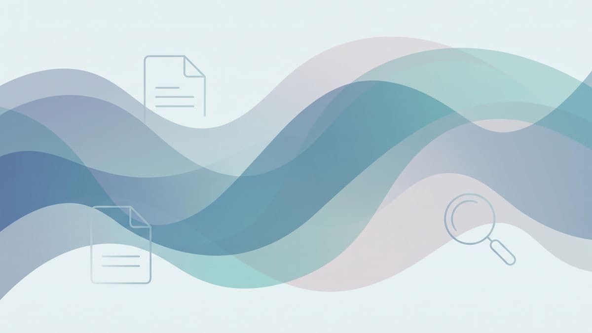 Hero image for How to Write a Resume for Recruiters: 10 Signals They Prioritize
