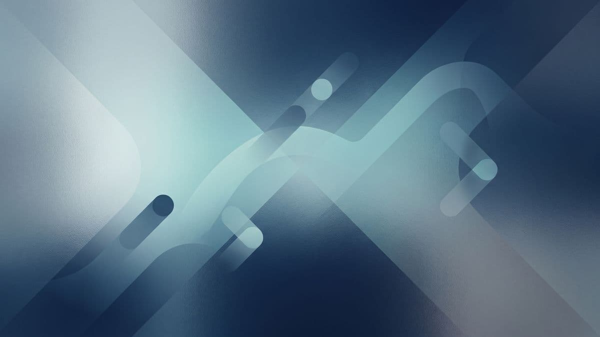 Hero image for Operations and Supply Chain Resume Keywords: 2026 Hiring Playbook