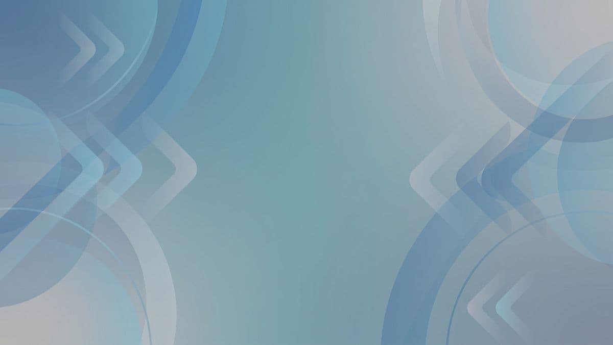 Hero image for Relocation on Resume Best Practices: City, Timeline, and Remote Options