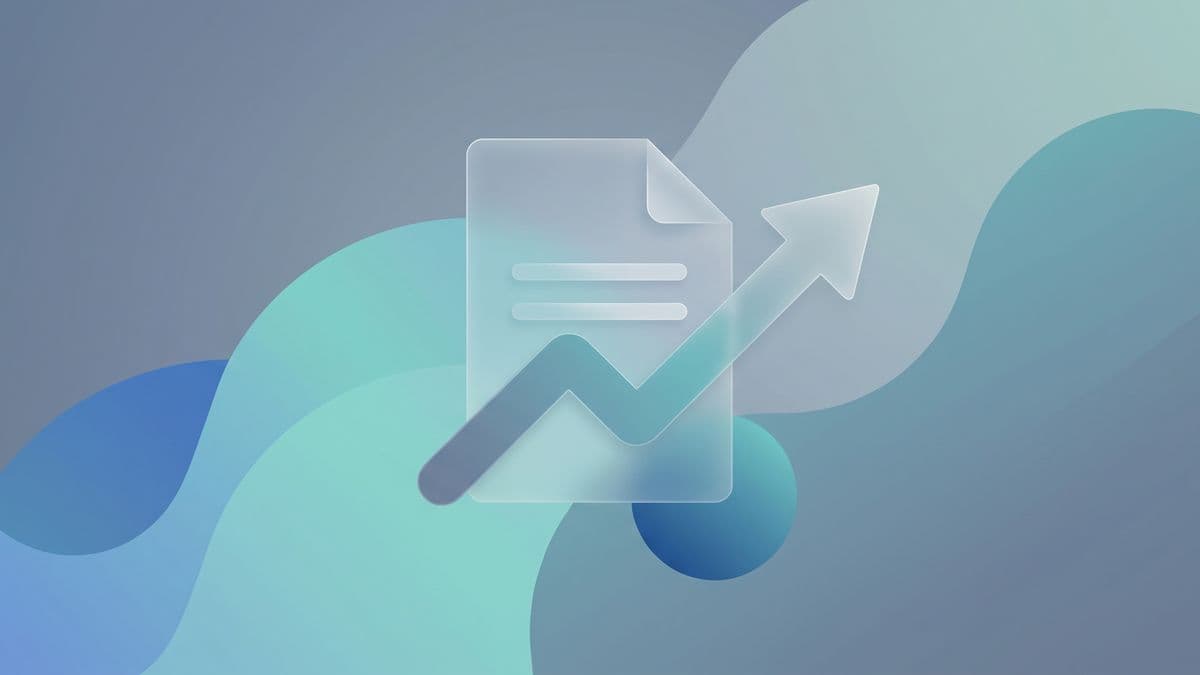 Hero image for Resume After Layoff in 2026: What to Say and What to Skip
