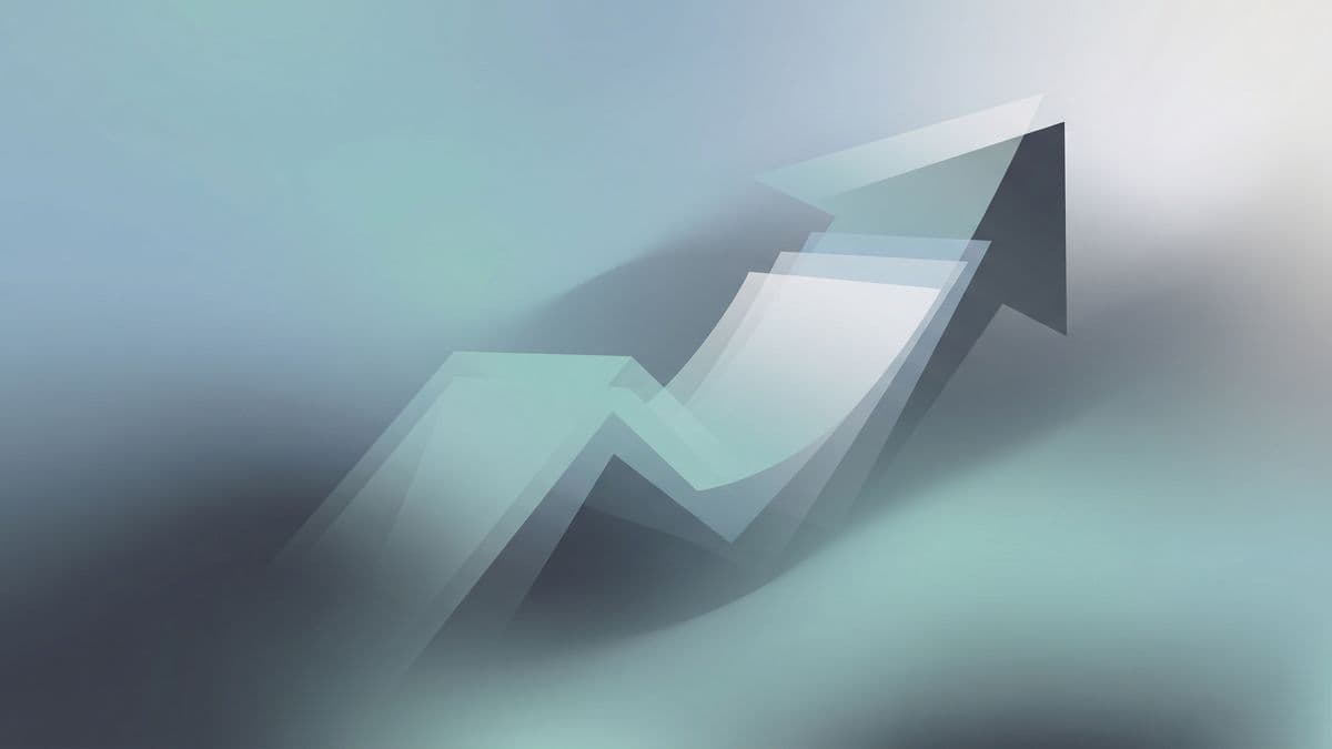 Hero image for Resume After Promotion: How to Show Growth Without Looking Redundant