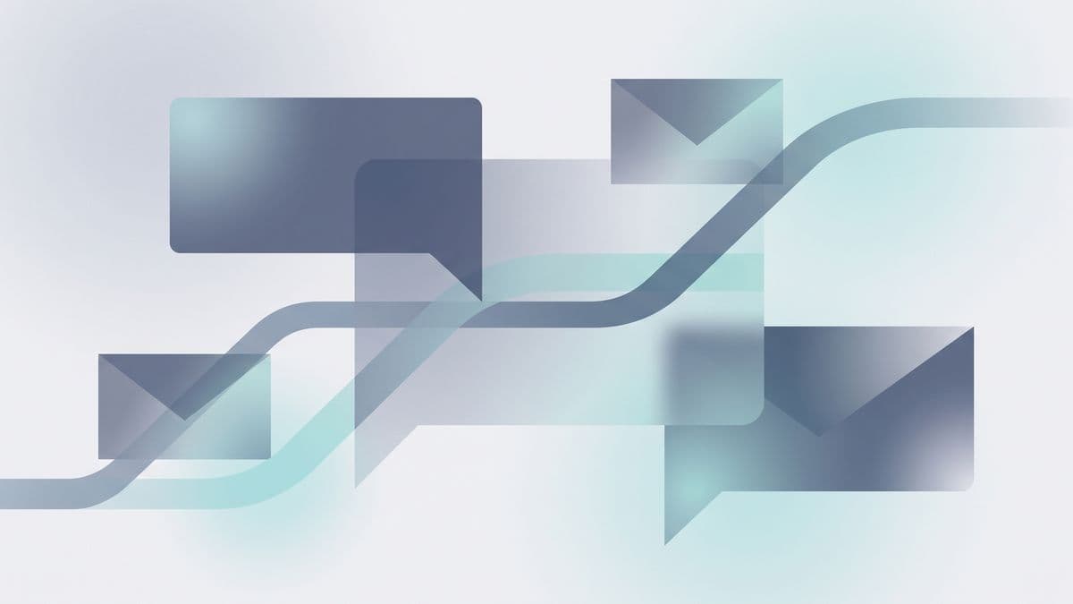 Hero image for Salary Negotiation After Interview: Scripts for Email and Live Calls