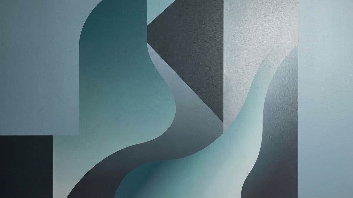 Hero image for Senior-Level Resume Strategy 2026: Positioning 15+ Years of Experience