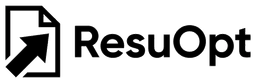 ResuOpt Logo