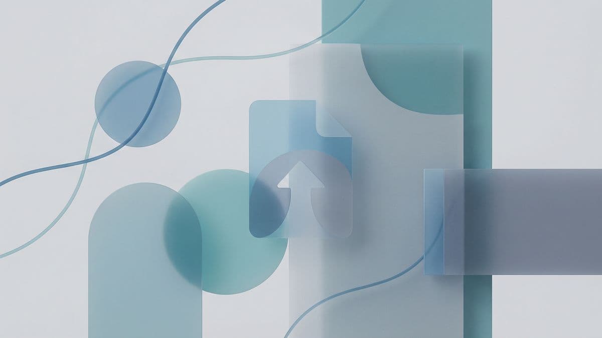 Hero image for Career Change Resume Guide for 2026: 7 Steps to Get Interviews Faster