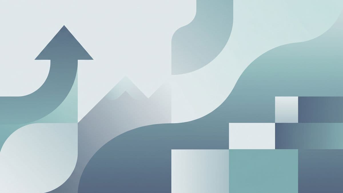 Hero image for Career Plateau Resume Repositioning: How to Look Promotion-Ready Again