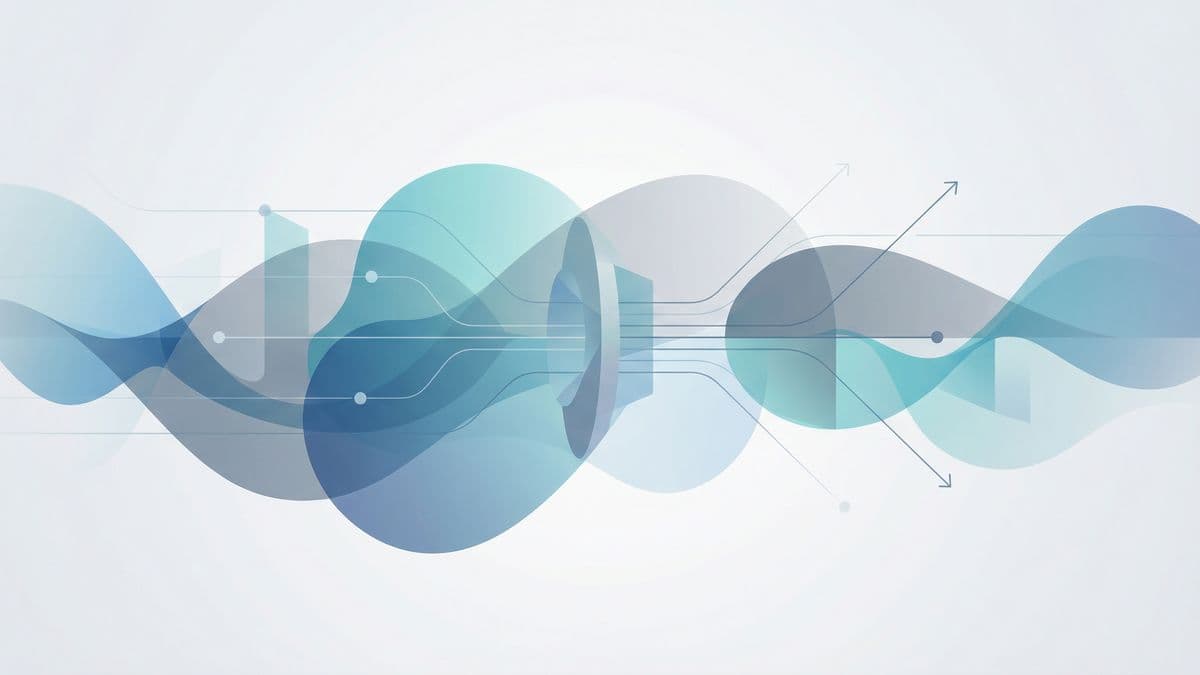 Hero image for How ATS Systems Work in 2026 (And Why Qualified Candidates Get Rejected)