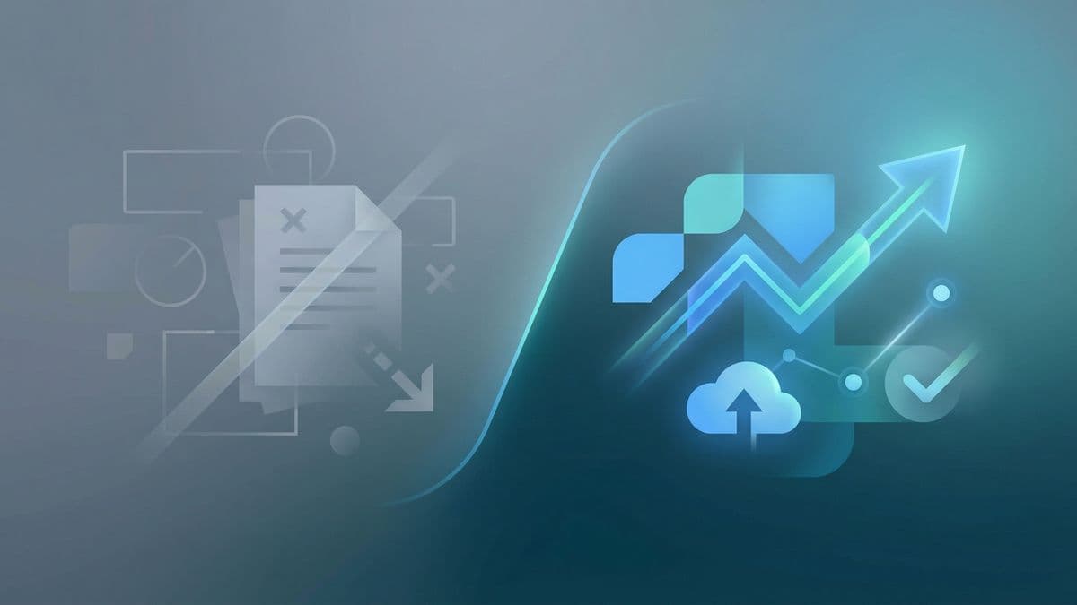 Hero image for Mid-Career Resume Refresh for 2026: What to Remove and What to Keep