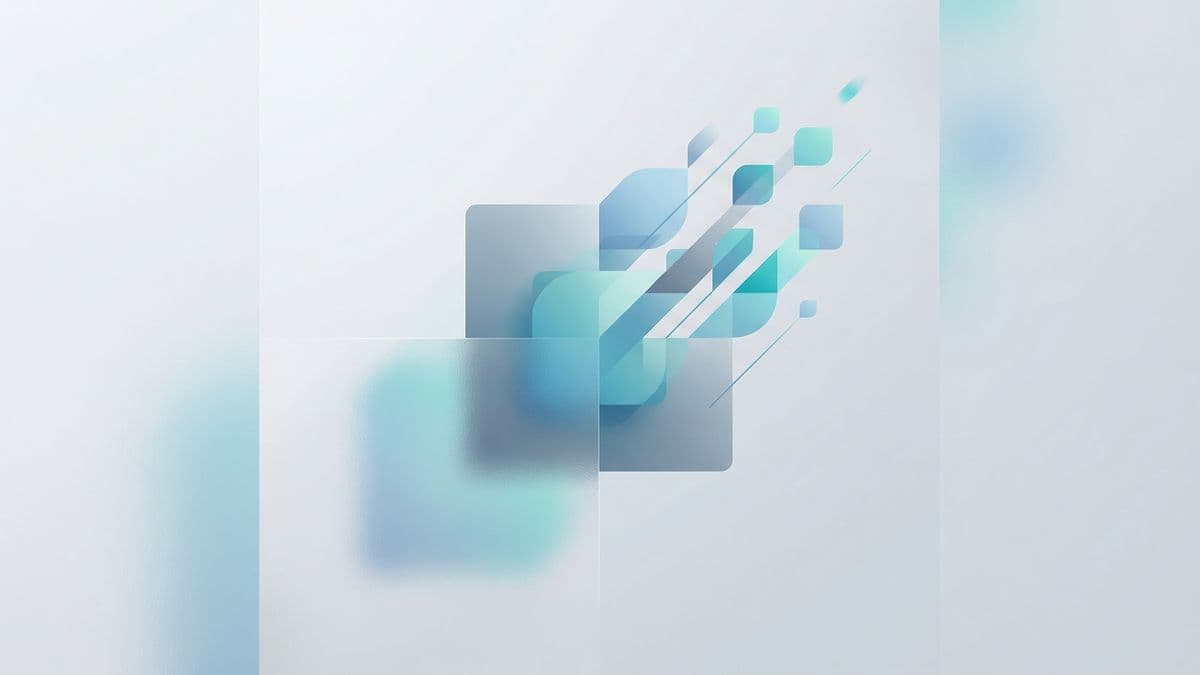 Hero image for Resume Action Verbs List 2026: 120 Alternatives to 'Responsible For'