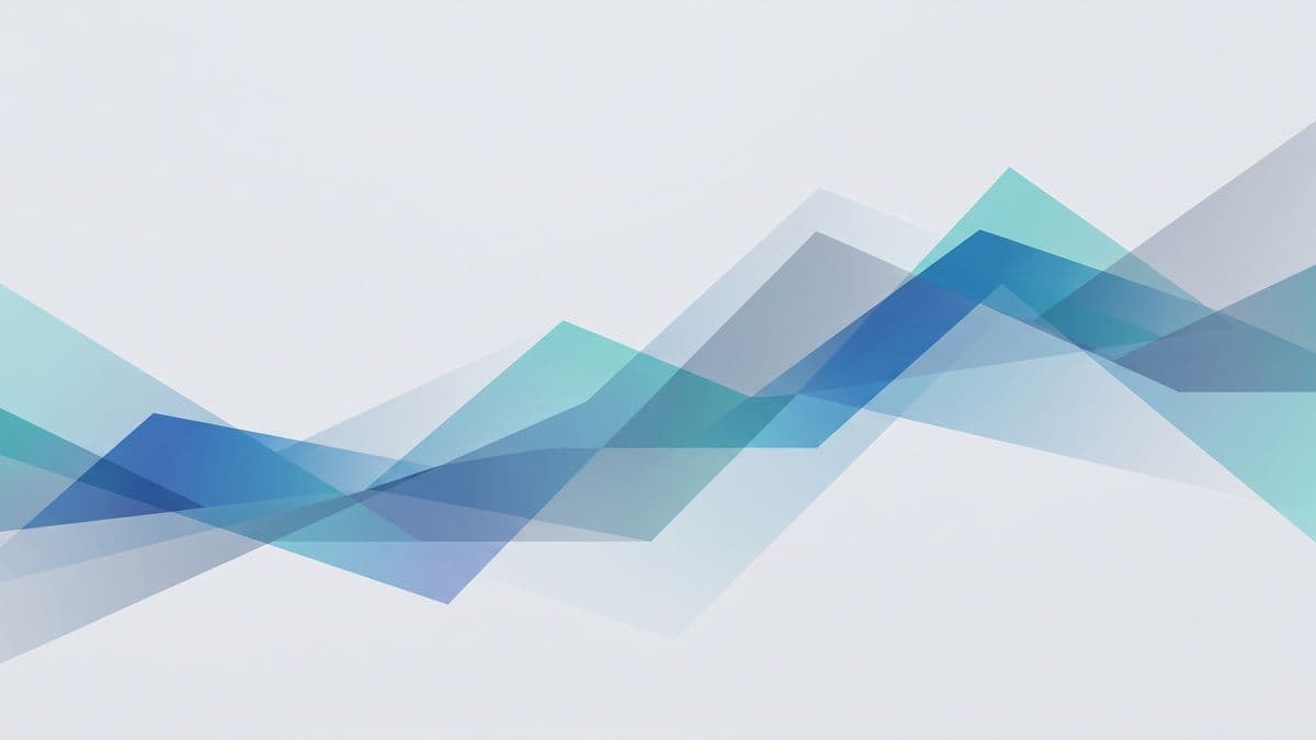 Hero image for Resume Metrics Examples by Role: 70 Quantified Bullet Ideas